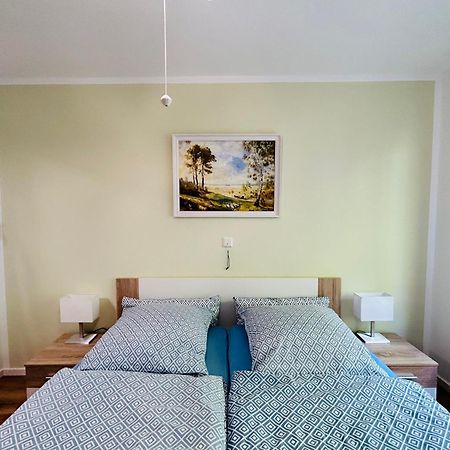 Ferienwohnung Sonneck Altenahr Εξωτερικό φωτογραφία