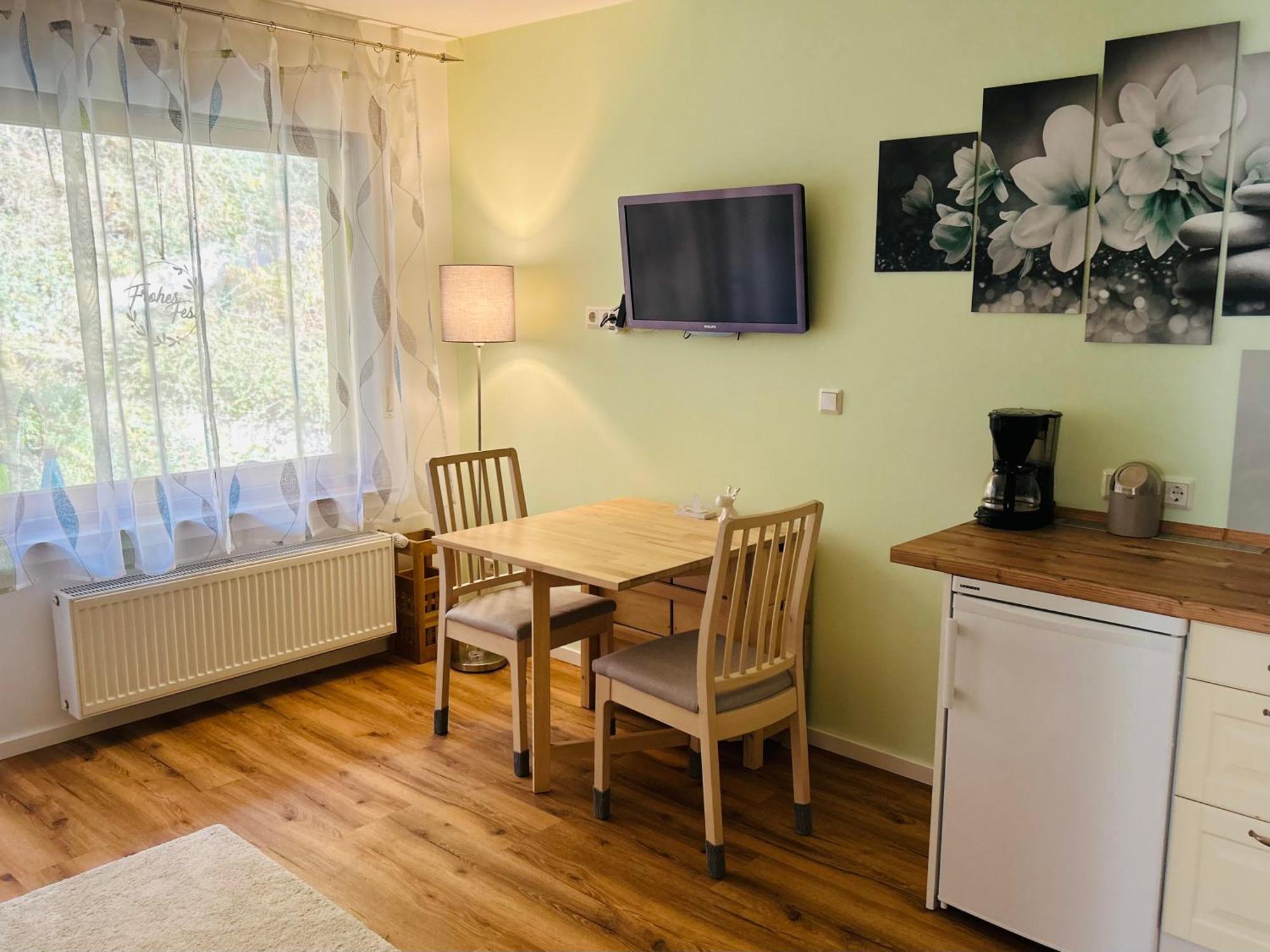 Ferienwohnung Sonneck Altenahr Εξωτερικό φωτογραφία