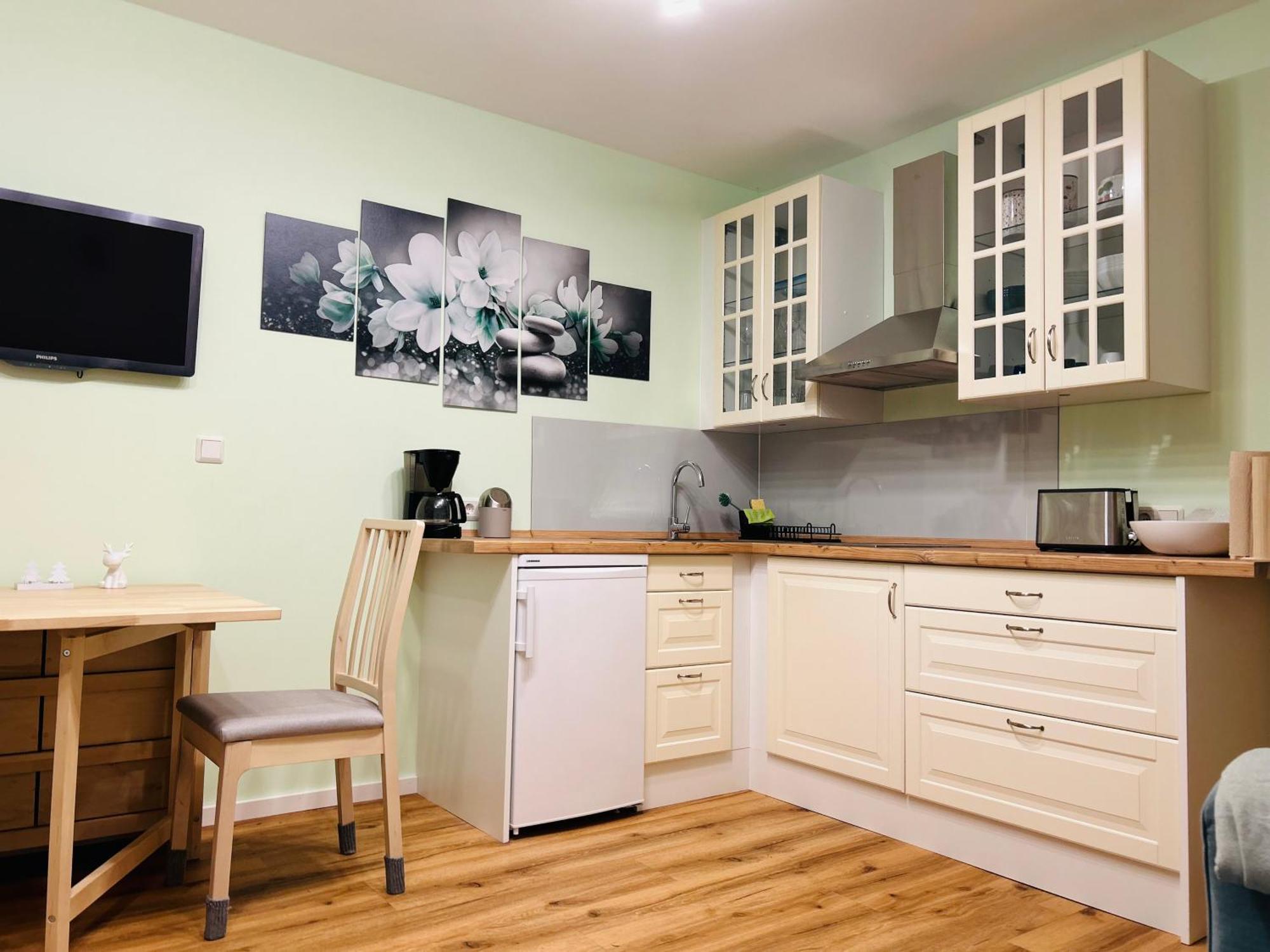 Ferienwohnung Sonneck Altenahr Εξωτερικό φωτογραφία