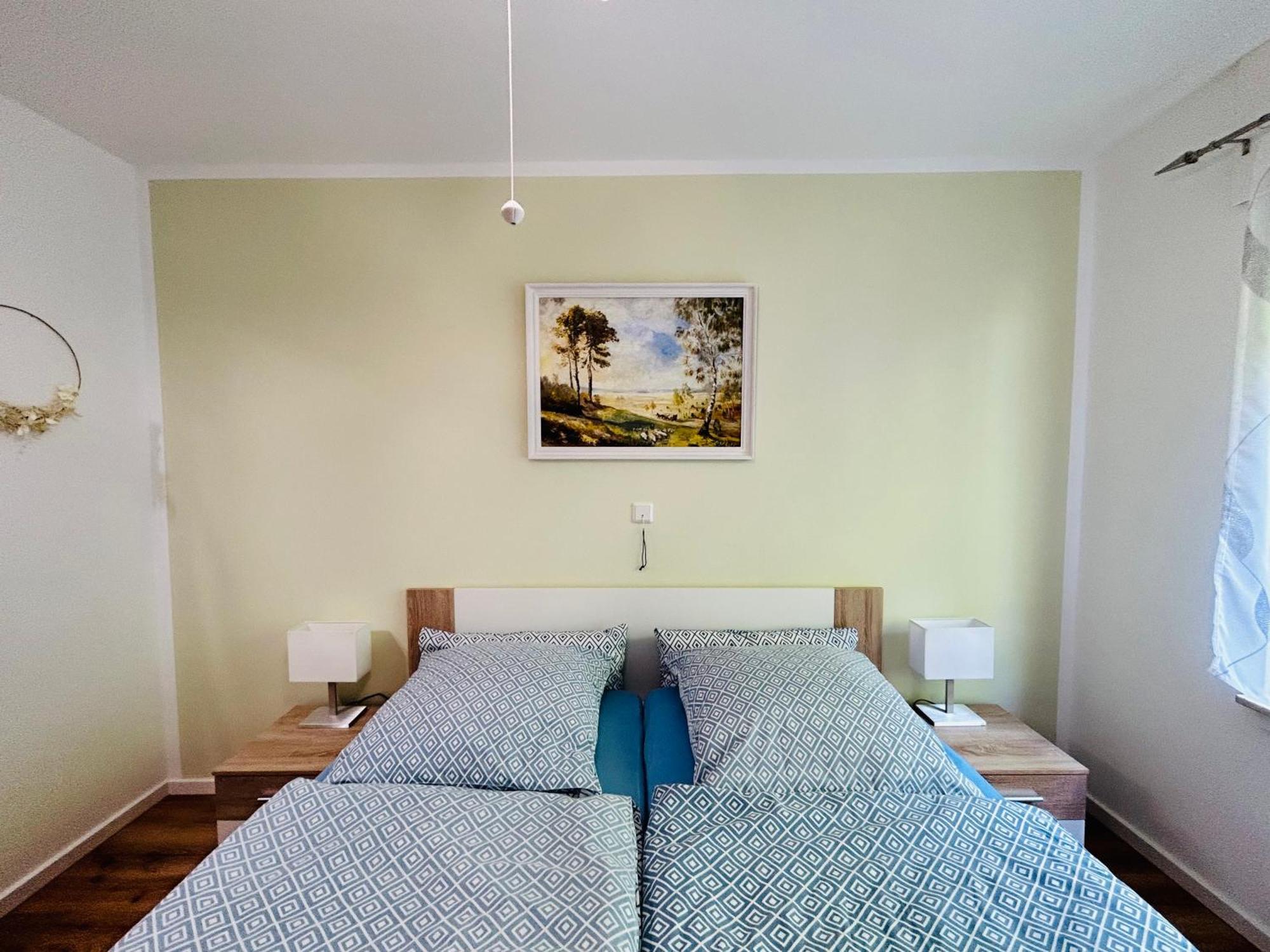 Ferienwohnung Sonneck Altenahr Εξωτερικό φωτογραφία